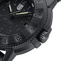 Luminox XS.3001.EVO.BO.S