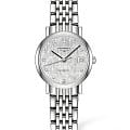 Longines L43094776