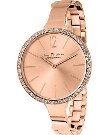 Jacques Lemans LP-116B