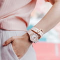 Rado R32139708