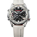 Casio ECB-S100HR-1AER