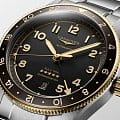 Longines L38125536