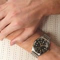 Longines L38125536