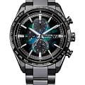 Citizen AT8286-65E