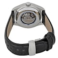 Certina C0062071605100