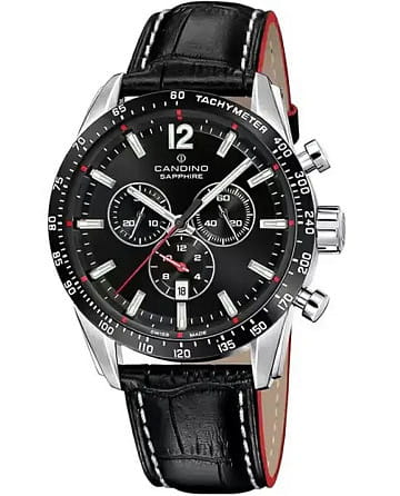 Candino Gents Sport C4758/4