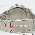 Часы Seiko Astron Nexter Solar Radio SBXY051 фото 6
