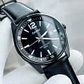 Casio MTP-E170BL-1B