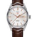 TAG Heuer WAR201D.FC6291