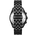 Jacques Philippe JPQGC434311
