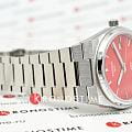 Tissot T1374101142100
