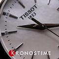 Tissot T1292101611100
