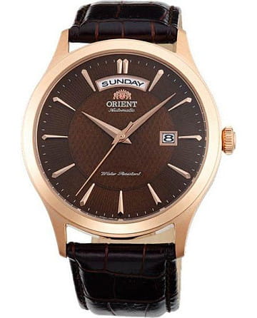 Orient EV0V002T (FEV0V002T)