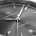 Hamilton H42415591