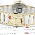 Rado R30248902