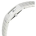 Rado R21712702