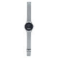 Casio MTP-B200M-1E