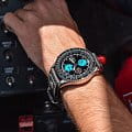 Hamilton H76706730