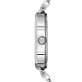 U.S. Polo Assn. USPA2025-03