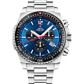 Swiss Military by Chrono SM34093.02