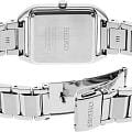 Seiko SWR077P1