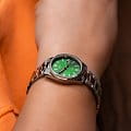 Casio LTP-1302PRG-3A