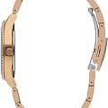 Lee Cooper LC07569.430