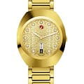 Rado R12161633