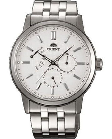 Orient UU0A001W (FUU0A001W)