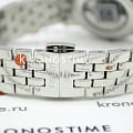 Tissot T0062071112600