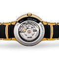 Rado R30180162
