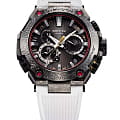 Casio MRG-B2000SG-1A