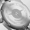 Longines L34104536