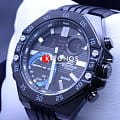 Casio ECB-10PB-1AEF