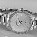 Jacques Lemans 1-2085D