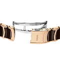 Rado R30028902