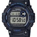 Casio TRT-110H-2AVEF