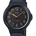 Casio MW-240-1B2