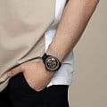 Rado R32147162