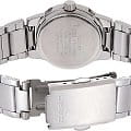 Casio LTP-1230D-1C