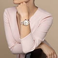 Rado R32139708