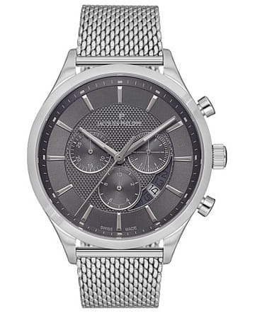 Jacques Philippe Gallant JPQGC031216