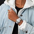 Breitling A17316D21A1S1