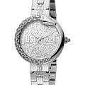 Just Cavalli JC1L097M0115