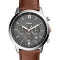 Fossil FS5408