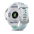 Garmin 010-02810-14