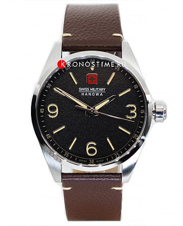 Swiss Military Hanowa Slider SMWGA7000801