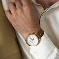 Maurice Lacroix EL1098-PVP01-113-1