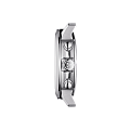 Tissot T1144171704700