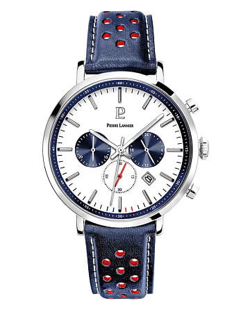 Pierre Lannier Baron 219G106